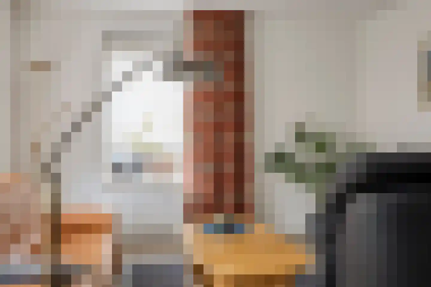 Tulderhei 19 Veldhoven thumbnail 8