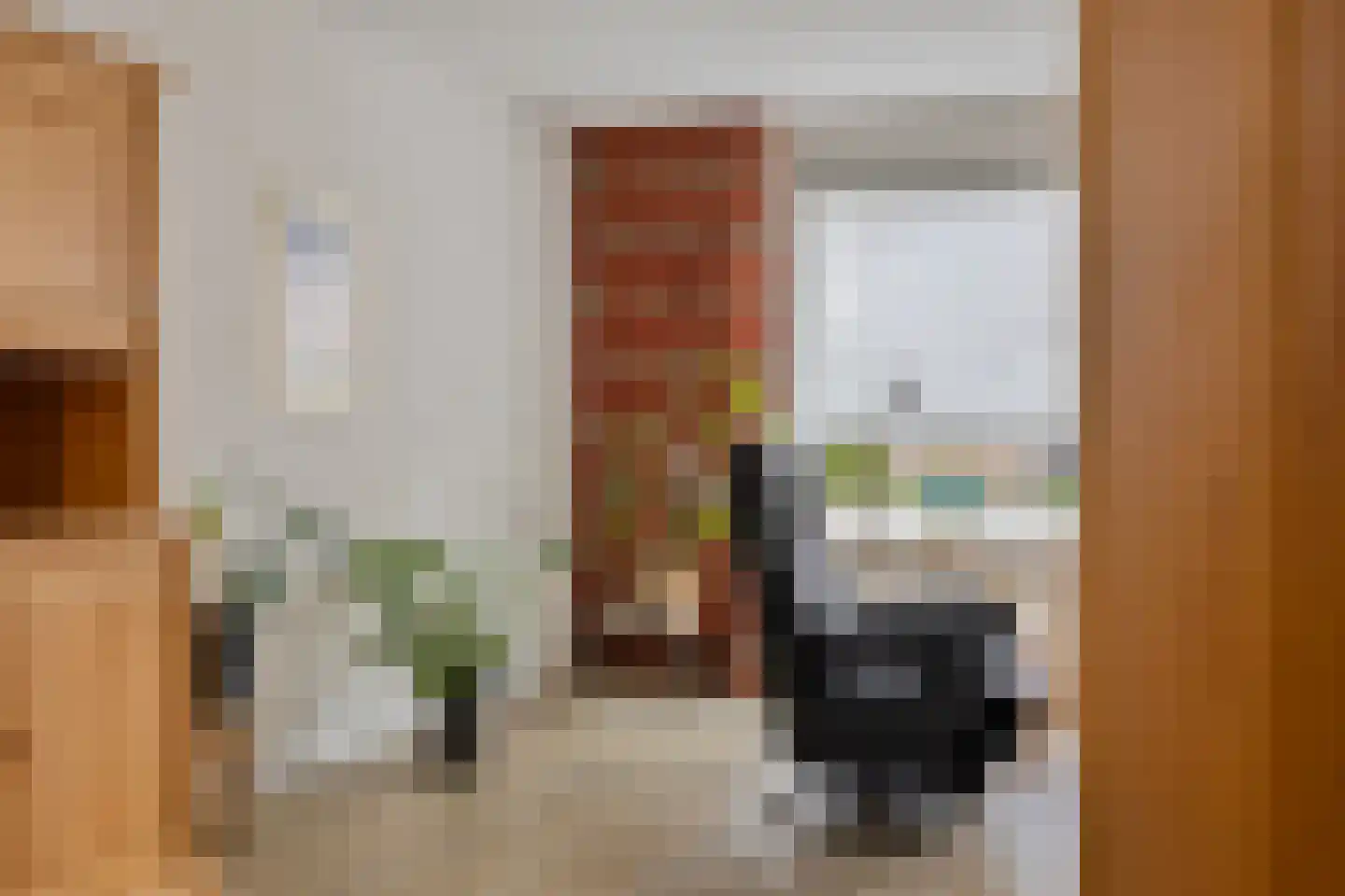 Tulderhei 19 Veldhoven thumbnail 9