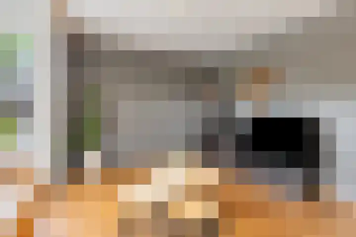 Tulestraat 5 Borne thumbnail 10