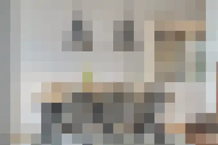 Tulestraat 5 Borne thumbnail 18