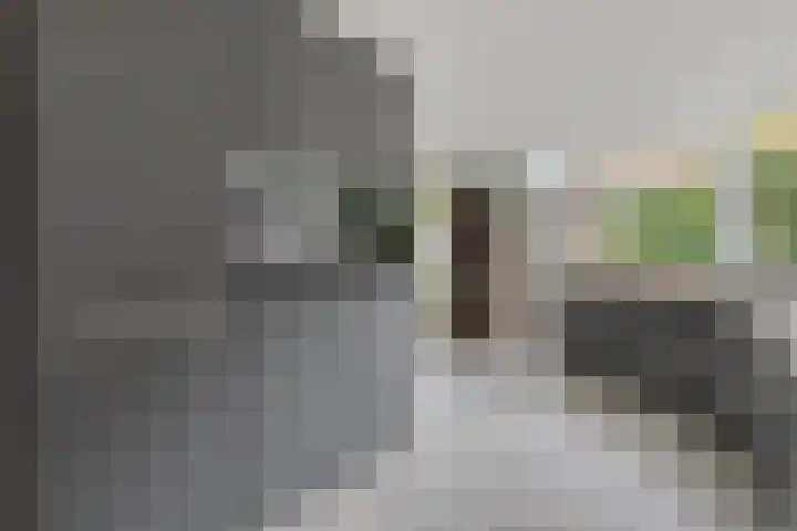 Tulestraat 5 Borne thumbnail 21