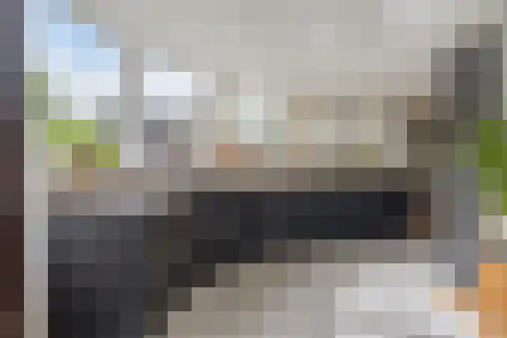 Tulestraat 5 Borne thumbnail 24