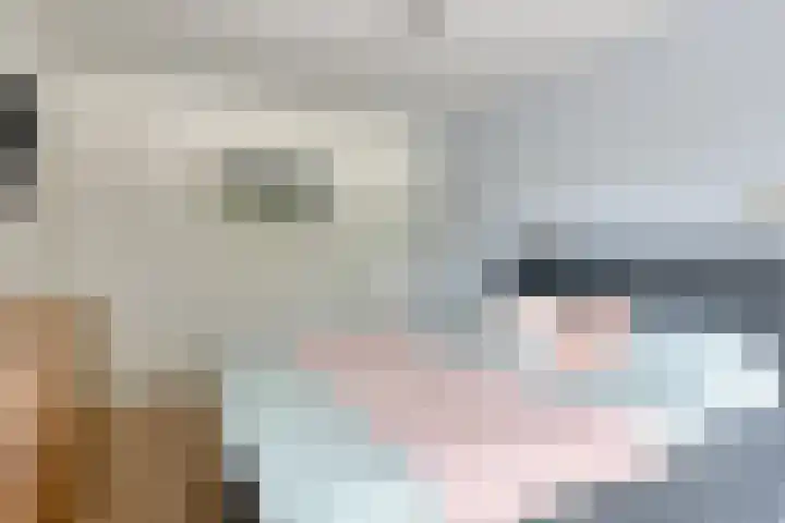 Tulestraat 5 Borne thumbnail 30