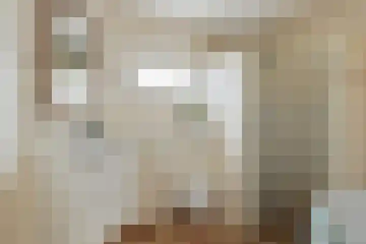 Tulestraat 5 Borne thumbnail 31