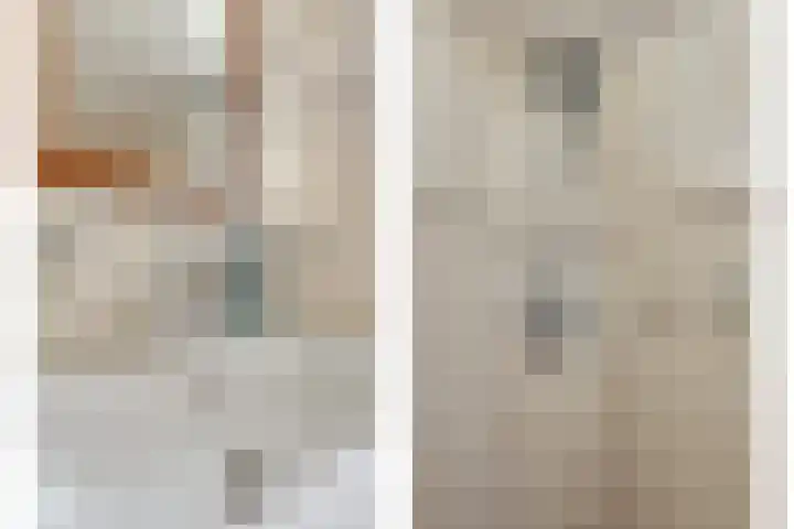 Tulestraat 5 Borne thumbnail 33