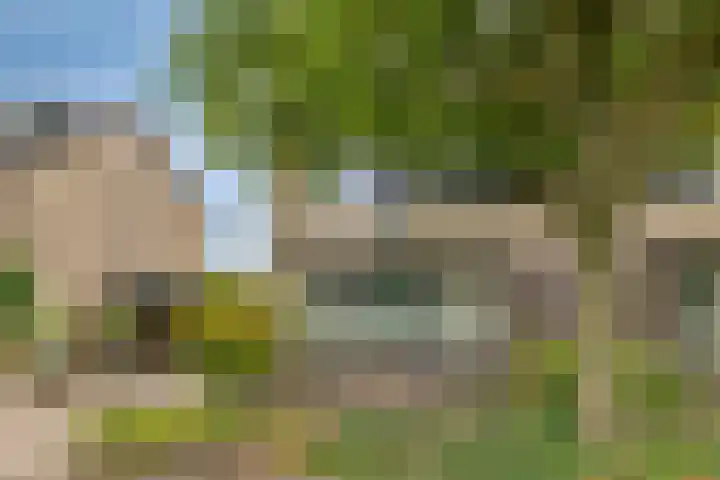 Tulestraat 5 Borne thumbnail 44