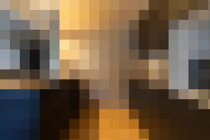Tulipastrjitte 34 Stiens thumbnail 11