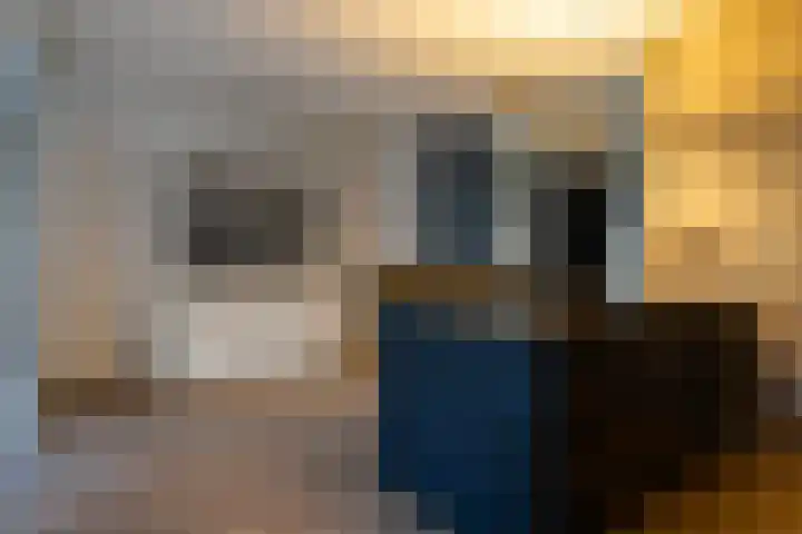 Tulipastrjitte 34 Stiens thumbnail 12
