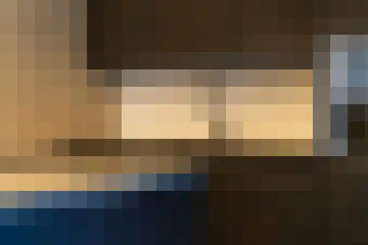 Tulipastrjitte 34 Stiens thumbnail 14