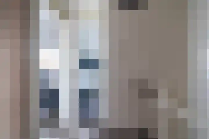 Tulipastrjitte 34 Stiens thumbnail 16
