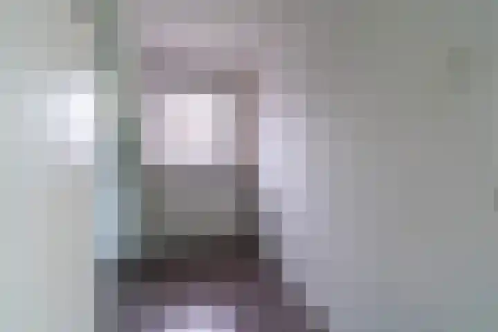 Tulipastrjitte 34 Stiens thumbnail 17