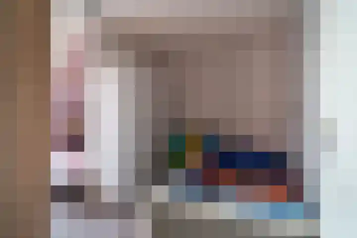 Tulipastrjitte 34 Stiens thumbnail 19