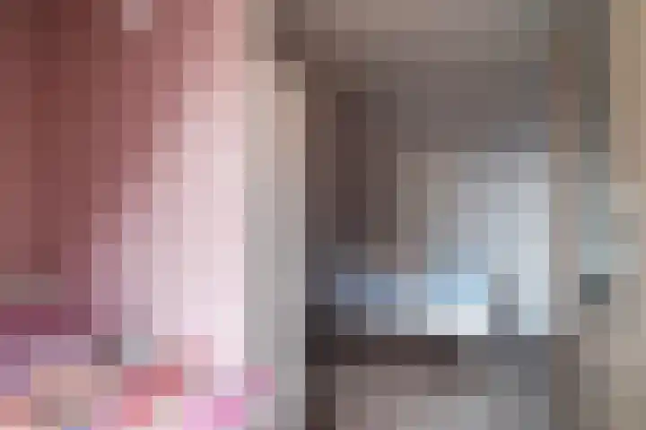 Tulipastrjitte 34 Stiens thumbnail 20