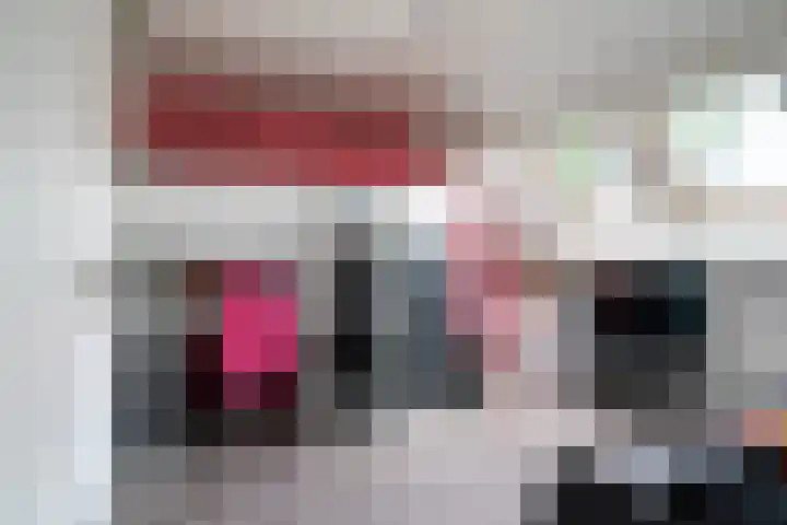 Tulipastrjitte 34 Stiens thumbnail 21