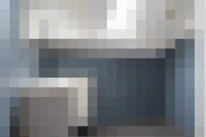 Tulipastrjitte 34 Stiens thumbnail 23
