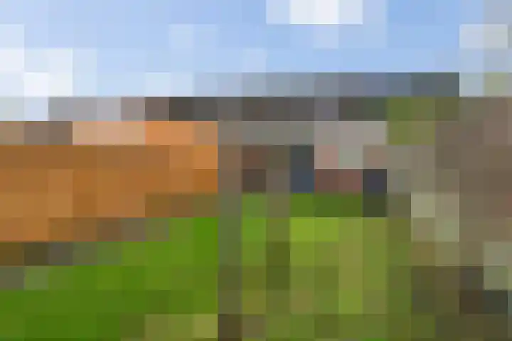 Tulipastrjitte 34 Stiens thumbnail 28