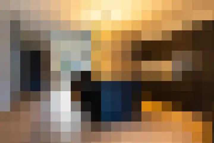 Tulipastrjitte 34 Stiens thumbnail 4