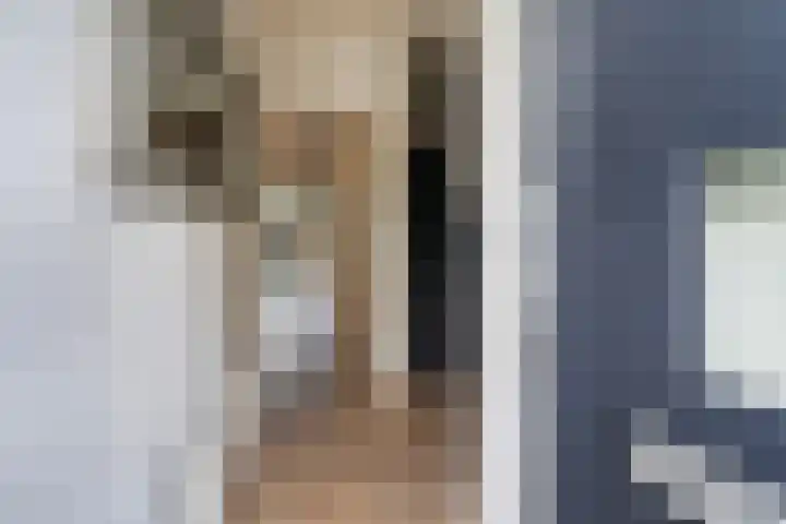 Tulipastrjitte 34 Stiens thumbnail 5