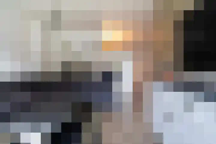 Tulipastrjitte 34 Stiens thumbnail 8