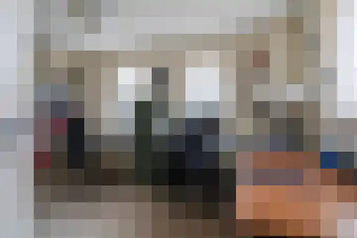 Tulipastrjitte 42 Stiens thumbnail 15