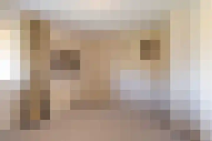 Tulipastrjitte 42 Stiens thumbnail 22