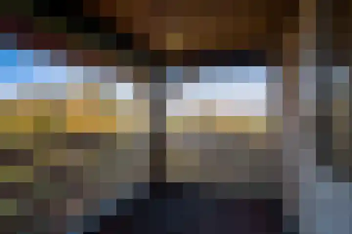 Tulipastrjitte 42 Stiens thumbnail 23