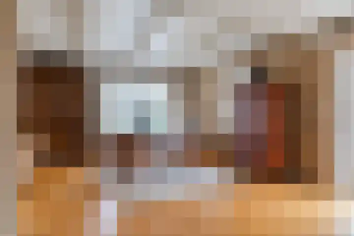 Tulipastrjitte 42 Stiens foto 3