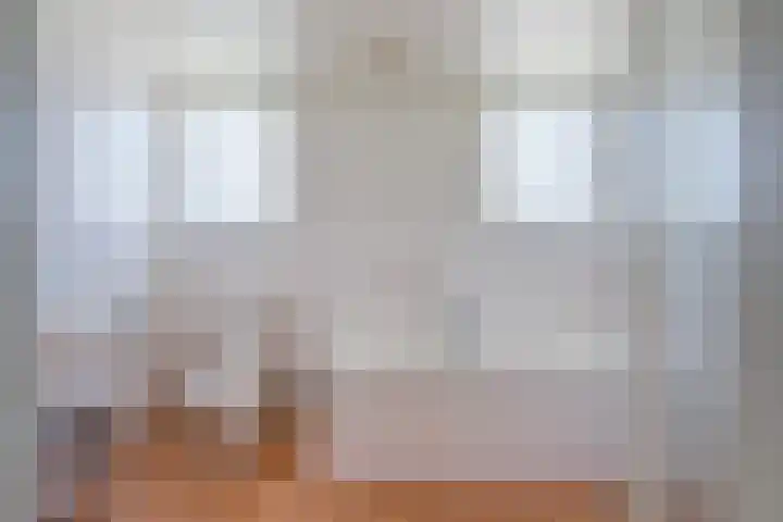 Tulipastrjitte 42 Stiens thumbnail 31