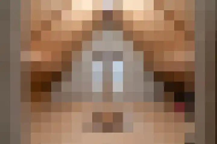 Tulipastrjitte 42 Stiens thumbnail 33
