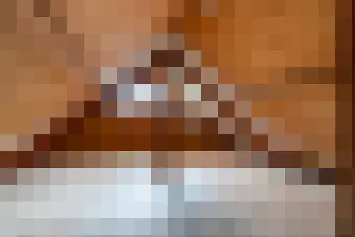 Tulipastrjitte 42 Stiens thumbnail 35