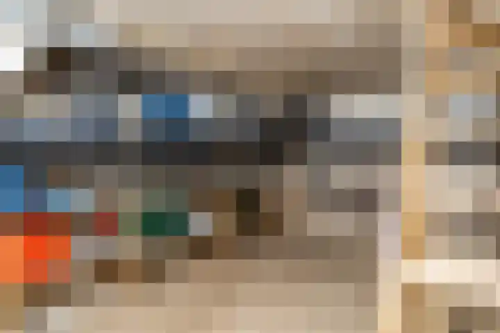 Tulipastrjitte 42 Stiens thumbnail 36