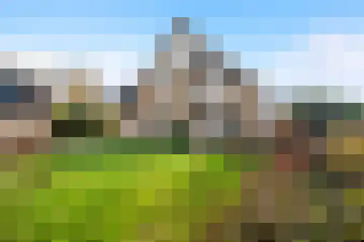 Tulipastrjitte 42 Stiens thumbnail 37