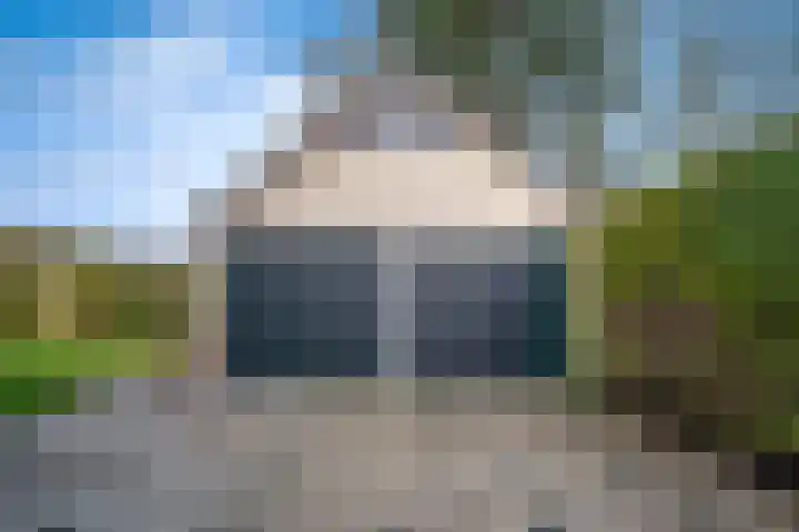 Tulipastrjitte 42 Stiens thumbnail 40