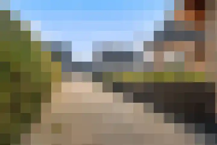 Tulipastrjitte 42 Stiens thumbnail 46
