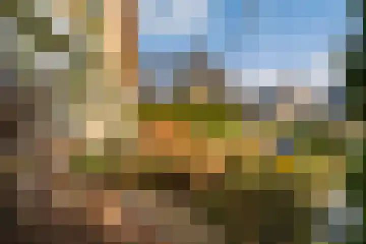 Tulipastrjitte 42 Stiens thumbnail 47