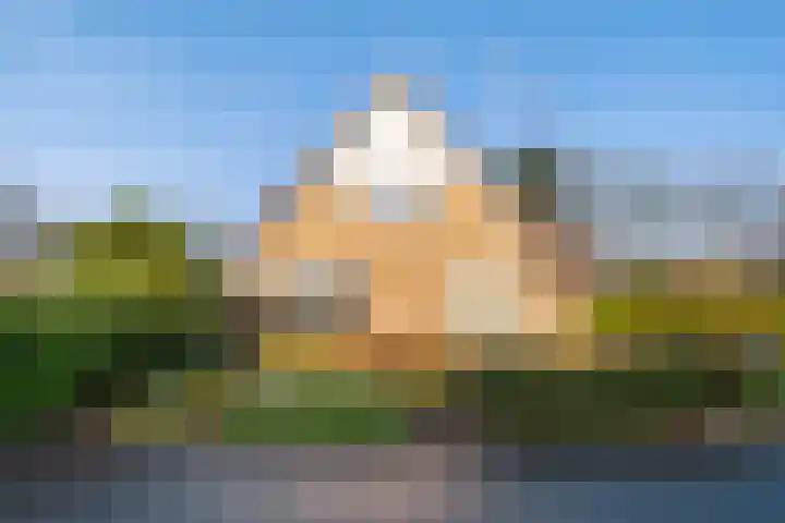 Tulipastrjitte 42 Stiens thumbnail 48