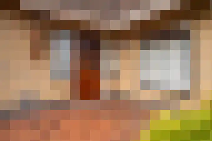 Tulipastrjitte 42 Stiens thumbnail 5