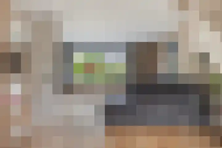 Tulipastrjitte 45 Stiens thumbnail 11