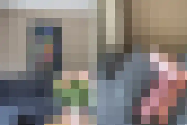 Tulipastrjitte 45 Stiens thumbnail 14