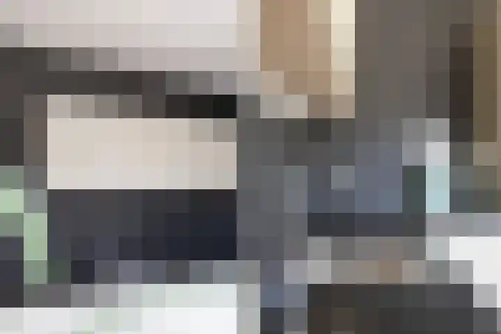 Tulipastrjitte 45 Stiens thumbnail 19