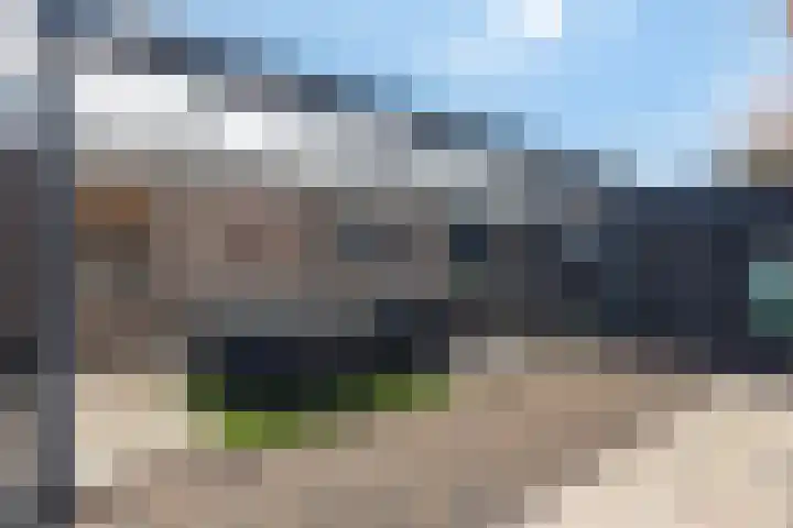 Tulipastrjitte 45 Stiens thumbnail 23