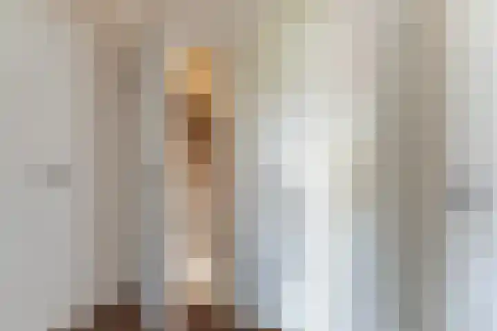 Tulipastrjitte 45 Stiens thumbnail 27