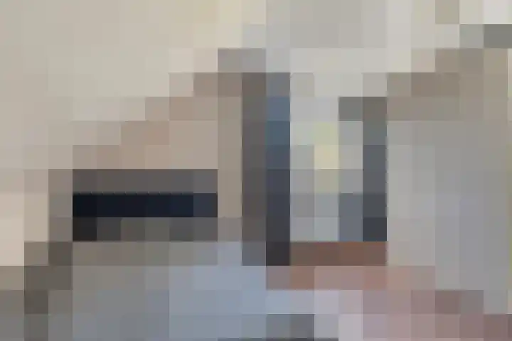 Tulipastrjitte 45 Stiens thumbnail 30