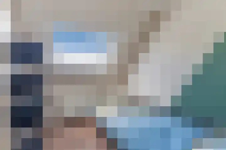 Tulipastrjitte 45 Stiens thumbnail 32