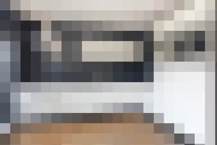 Tulipastrjitte 45 Stiens thumbnail 4