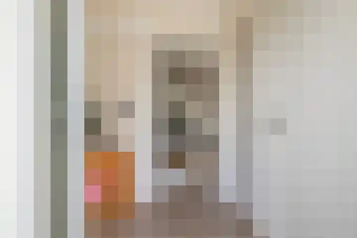 Tulipastrjitte 45 Stiens thumbnail 8