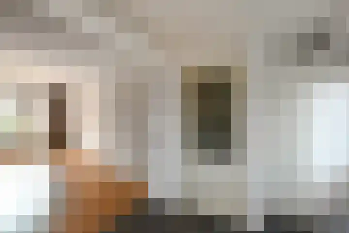Tullekenshof 5 Heteren thumbnail 10