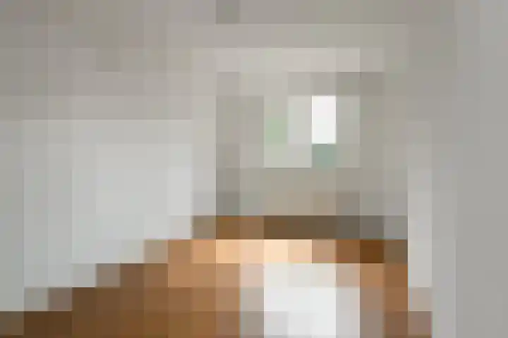 Tullekenshof 5 Heteren thumbnail 12