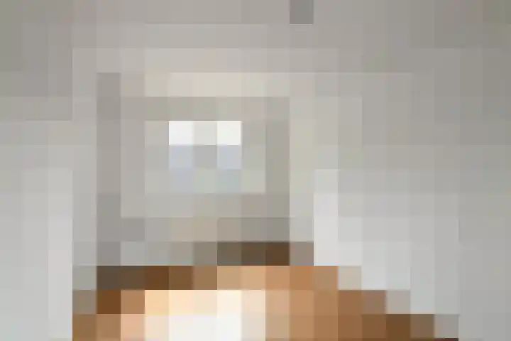 Tullekenshof 5 Heteren thumbnail 13