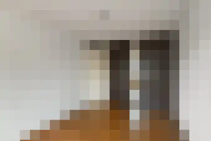 Tullekenshof 5 Heteren thumbnail 14